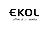 ekol-1